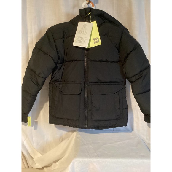 All in Motion Other - Kid Jacket